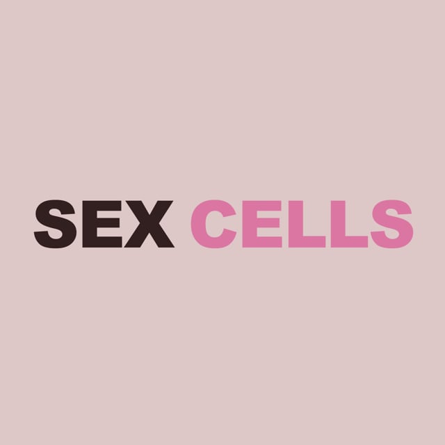 Sex Cells