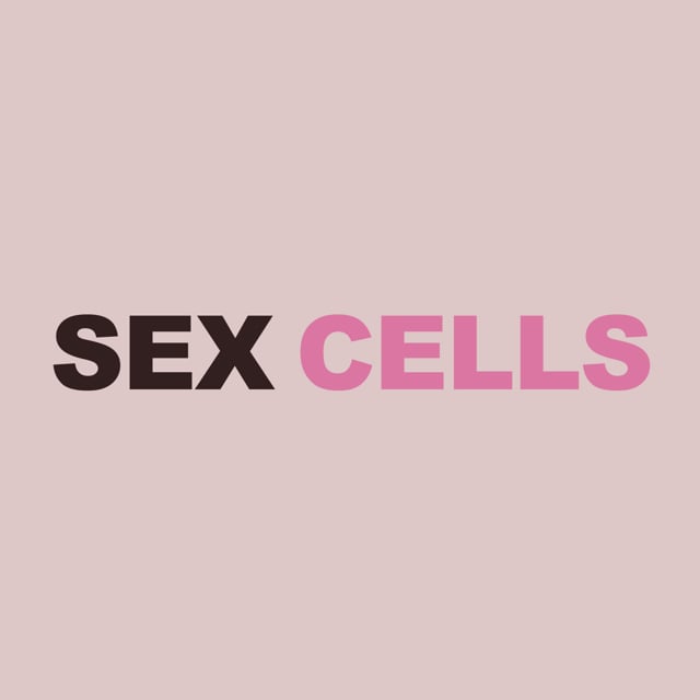 Sex Cells