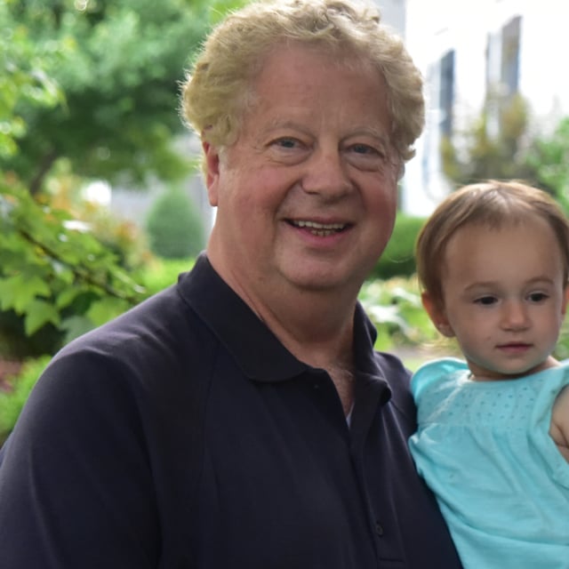 Sam Davis for NC House