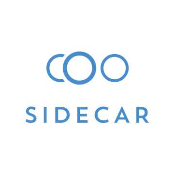 Vimeo profile picture for @sidecar