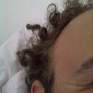 Profile picture for andrea bellini