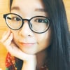 Qiwei He