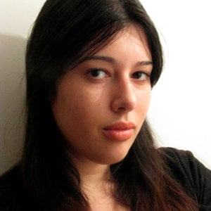 Profile picture for Anna Raquel Serra - 1574417_300x300