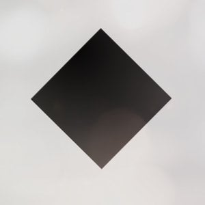 Profile picture for Fernando C