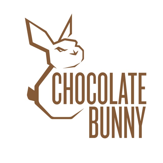 Chocolate Bunny Productions Filmmaker