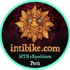 intibike.com