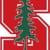 Stanford Visualization Group