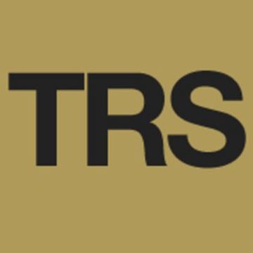 Vimeo profile picture for @trs