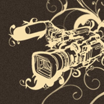 Vimeo profile picture for @adv