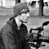 Jim Brunelle - Andromede Films