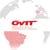 OVTT