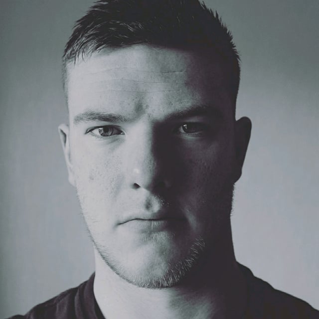 Kyle Littlejohn