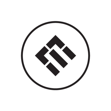 Vimeo profile picture for @tapped