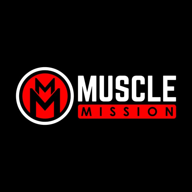 MuscleMission