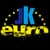 JacksonKayak Euro