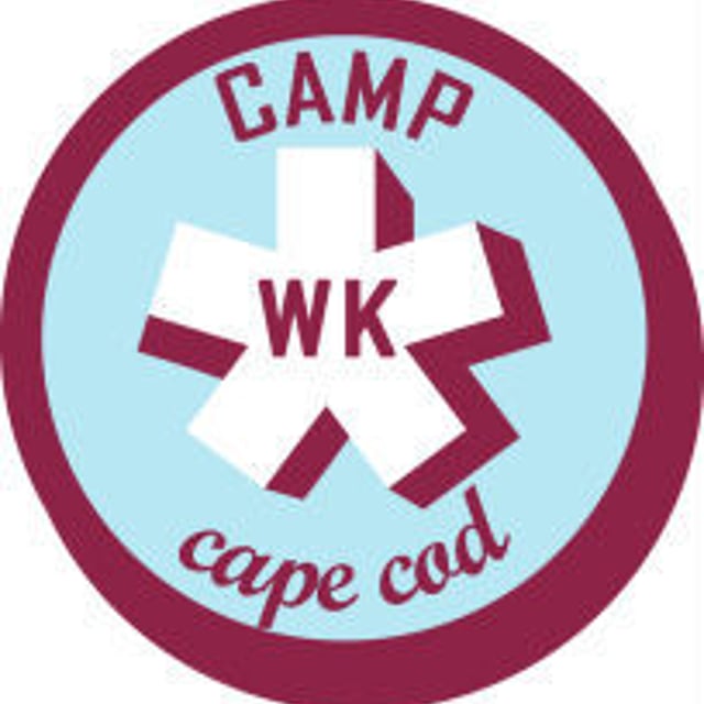 Camp Wingate*Kirkland