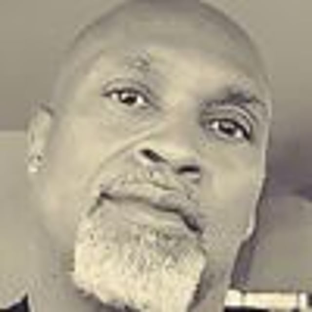 Aaron lee smith. маска smith iox. Smith m k. Smith m k. Warm honey уиллоу смит.