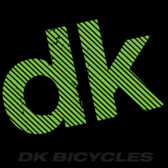 Unholy dk 3. Анхоли дк. Вов т9 сет дк. Сет т8 ульдуар. Топ шмот на сову пве.