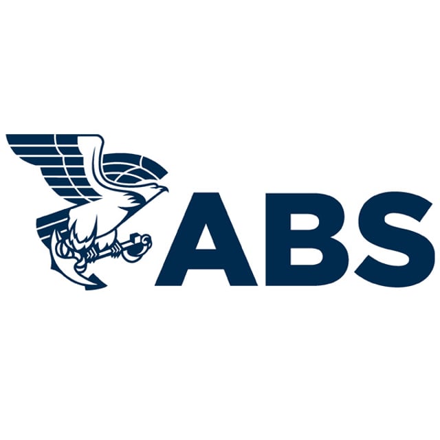 American Bureau of Shipping