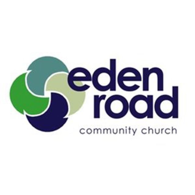 Eden Road