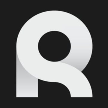 Vimeo profile picture for @remon