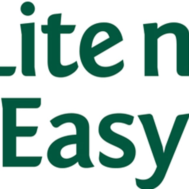 lite-n-easy