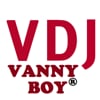 Vdj Vanny Boy&reg;