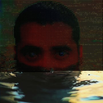 Vimeo profile picture for @yamen