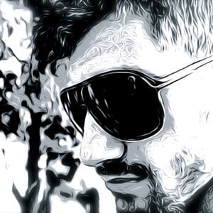 Profile picture for Sean Fannin