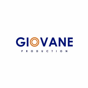 Vimeo profile picture for @giovane