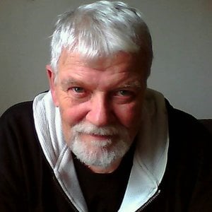 Profile picture for David Beglinger - 1579037_300x300