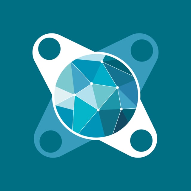 Uplift Data Partners