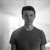 Chris Jopp