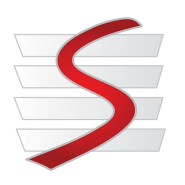 Vimeo profile picture for @shutterup