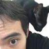 Derek Lieu
