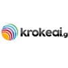 krokeai.gr