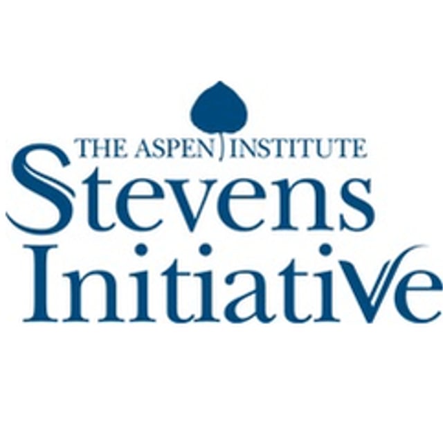 Stevens Initiative