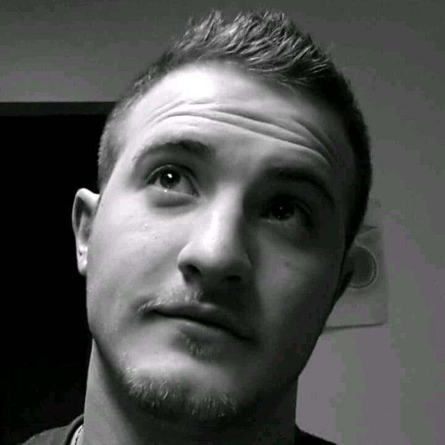chris la puma