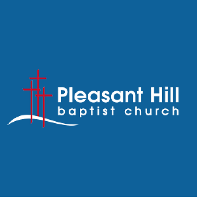 Pleasant Hill Baptist Church