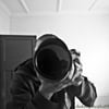 Manoj Kesavan - Filmsutra.co.nz
