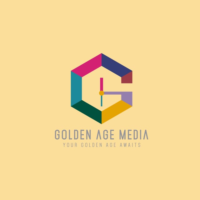 Medium age. Studio: Golden age Media. Age media