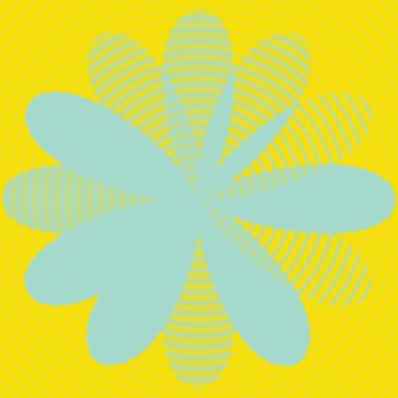 Vimeo profile picture for @fever