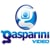 Gasparini V&iacute;deo