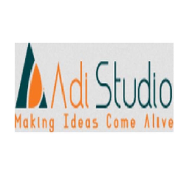 ADI Studio