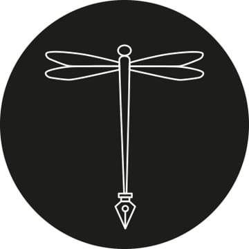 Vimeo profile picture for @lllu