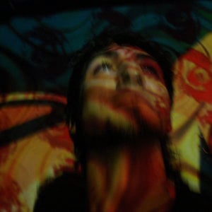 Profile picture for Julián López