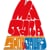 Montana Shop Lisboa