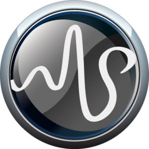 Profile picture for Mark Shipperley Films