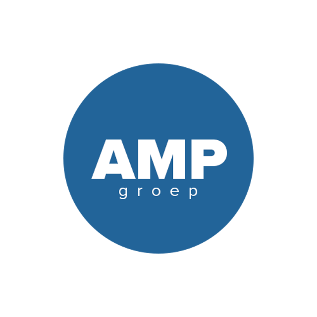 AMP groep