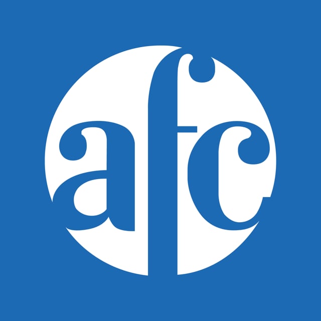 AFC Industries